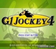 G1 Jockey 4 (Europe, Australia).7z